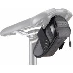 Giant Shadow DX seat bag S – Zboží Dáma Giant Shadow DX seat bag S – Zboží Dáma