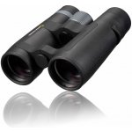 National Geographic Luchs 10x42 – Hledejceny.cz