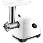 Esperanza EKM022 – Zboží Dáma