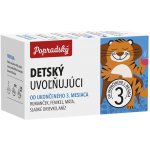Popradský uvolňující 15 x 1,5 g – Zboží Mobilmania
