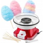 Heinrich's HZW 8322 – Zboží Dáma