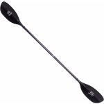 Werner Shuna – Hledejceny.cz