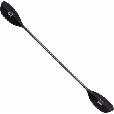 Werner Shuna – Hledejceny.cz