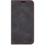 Tactical Xproof Samsung Galaxy A56 5G Black Hawk 57983124689 – Sleviste.cz