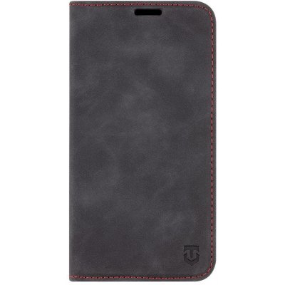 Tactical Xproof Samsung Galaxy A56 5G Black Hawk 57983124689 – Sleviste.cz