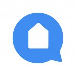 Bosch SPI4HMS49E – Hledejceny.cz