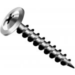 Vruty DK Mont FN 4,2×35 mm (500 ks/bal.) – Sleviste.cz