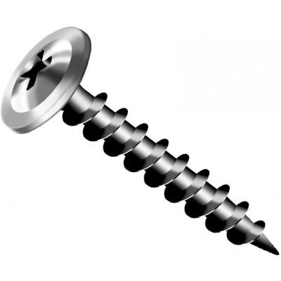Vruty DK Mont FN 4,2×35 mm (500 ks/bal.) – Sleviste.cz