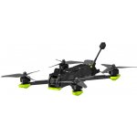 iFlight XL5 ECO V1.1 Analog BNF - 6S ELRS – Sleviste.cz