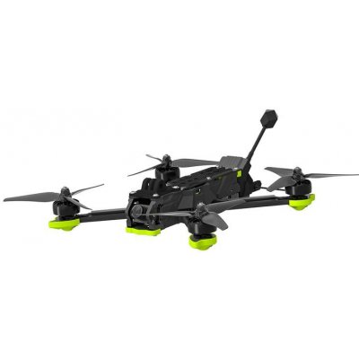 iFlight XL5 ECO V1.1 Analog BNF - 6S ELRS – Sleviste.cz
