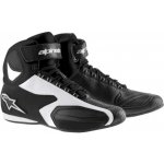 Alpinestars Faster – Hledejceny.cz