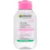 Odličovací přípravek Garnier SkinActive Micellar Sensitive Skin 100 ml