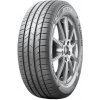 Pneumatika Kumho Ecsta HS52 195/55 R15 95H