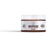 Pets Nose & Paw Balm balzám pro péči o nos a tlapky 75 ml – Sleviste.cz