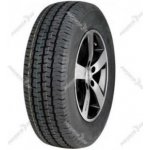 Ovation VO-2 205/75 R16 110R – Hledejceny.cz