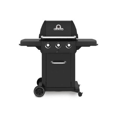 Broil King ROYAL 320 – Zboží Dáma