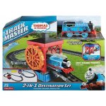 Fisher Price herní set destinace – Zboží Dáma