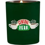 ABYstyle Svíčka Friends - Central Perk – Zboží Dáma