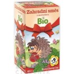 Apotheke Bio Pohádkový Zahradní směs 20 x 2 g – Zboží Dáma