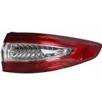 Zadní světlo - pravé vnější FORD MONDEO V | 2014-2022 | DEPO | – Hledejceny.cz