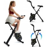 Zipro Eclipse X – Zboží Mobilmania