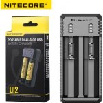 Nitecore UI2 – Zboží Živě