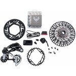 Sram XX Eagle Transmission AXS T-Type – Zboží Dáma