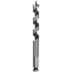 Bosch 2608585701 – Hledejceny.cz