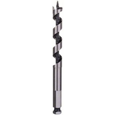 Bosch 2608585701 – Hledejceny.cz