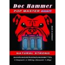 Doc Hammer Pop Master Smart 3 tablety