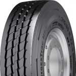 Continental CrossTrac HS3 385/65 R22,5 160K – Zbozi.Blesk.cz