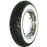 Mitas MC 20 110/70 R11 45L – Zbozi.Blesk.cz