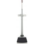 Seca 704s s výškoměrem – Zboží Mobilmania