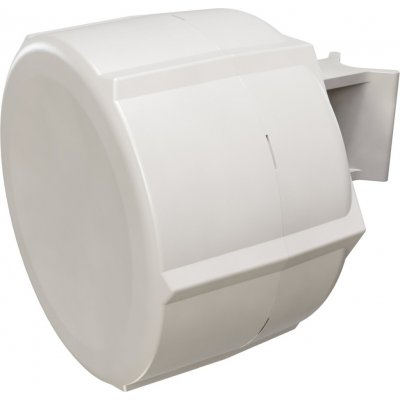 MikroTik SXTR+R11E-LTE7 – Sleviste.cz