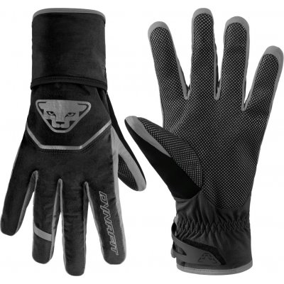 Dynafit Mercury DST black out 23/24 – Hledejceny.cz