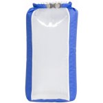 EXPED Fold Drybag CS l – Hledejceny.cz