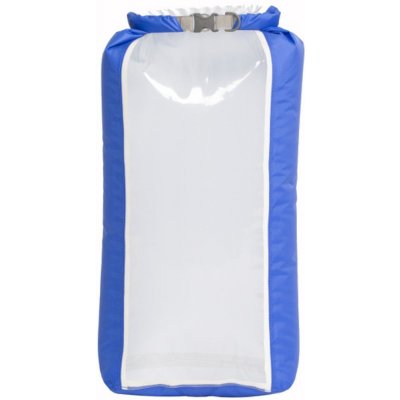 EXPED Fold Drybag CS l – Hledejceny.cz