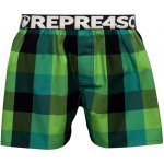 REPRE4SC CLASSIC MIKE 23251 – Hledejceny.cz