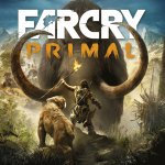 Far Cry Primal – Zboží Mobilmania