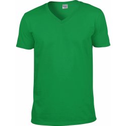 Gildan Softstyle V-Neck 64V00