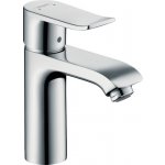 Hansgrohe 31204000 – Hledejceny.cz