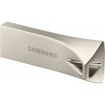 Samsung BAR Plus 64GB MUF-64BE3/APC – Sleviste.cz