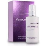 FC Venoceutical emulze na křečové žíly 125 ml – Zboží Dáma
