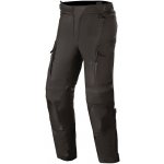 Alpinestars Stella Andes V3 Drystar Lady černá – Hledejceny.cz