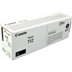 Canon 5098C006 - originální – Sleviste.cz