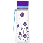 Equa Monsters 400 ml – Zbozi.Blesk.cz