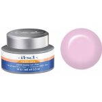 IBD Hard Builder Gel LED/UV stavební Clear 14 g – Zboží Dáma