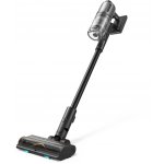 Dreame Z30 – Hledejceny.cz