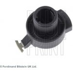 Rotor rozdělovače BLUE PRINT ADG01432 – Hledejceny.cz