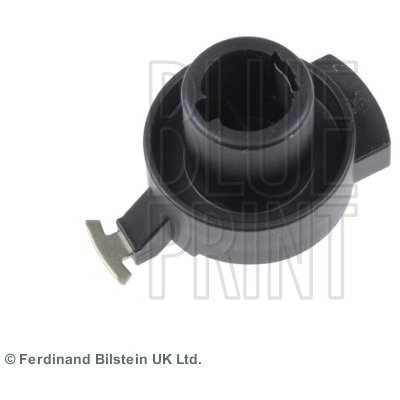 Rotor rozdělovače BLUE PRINT ADG01432 – Hledejceny.cz